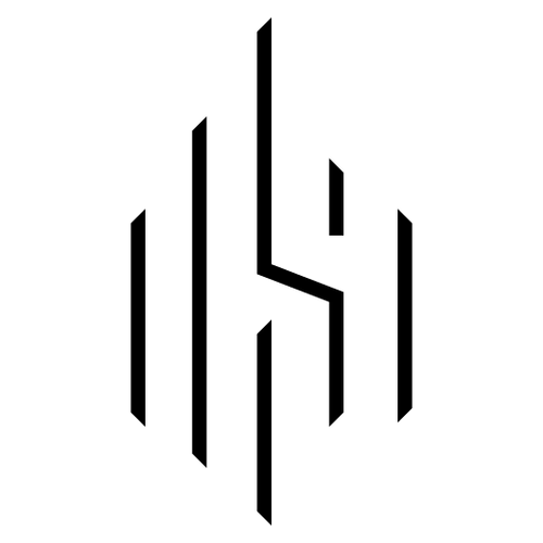VitariseUK LTD